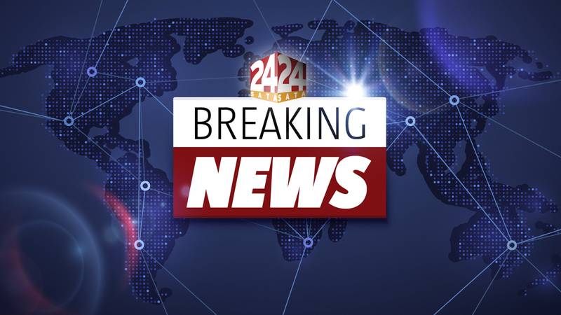 Nova akcija USKOK-a: Uhićeni su akteri iz afere Hipodrom. Jednog se čeka da dođe iz BiH 10 breaking news 1500x900 3auH5vC 16