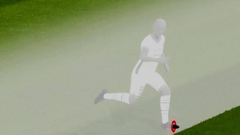 VIDEO Ovo zaleđe ne bi vidjeli ni s dalekozorom! Pogledajte zašto je VAR poništio gol Interu 16 gpz3eiew0aannsr ucg2UDs