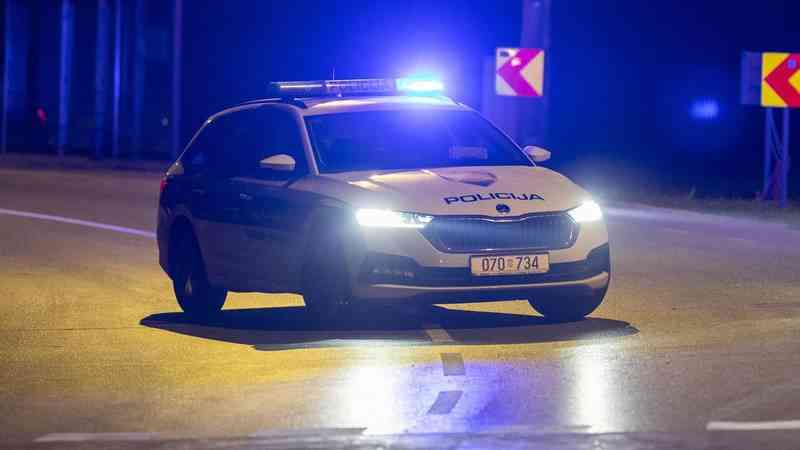 Dječak teško ozlijeđen u padu s nabrijanog romobila u Zagrebu. Vozio prebrzo i nije imao kacigu 10 images 2024 44 pxl 311024 123332464 1