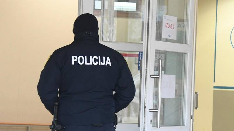 Dvojica policijskih službenika u Splitu odavali službene tajne, prijete im tri godine zatvora 10 images 2025 06 pxl 060225 127846899 1