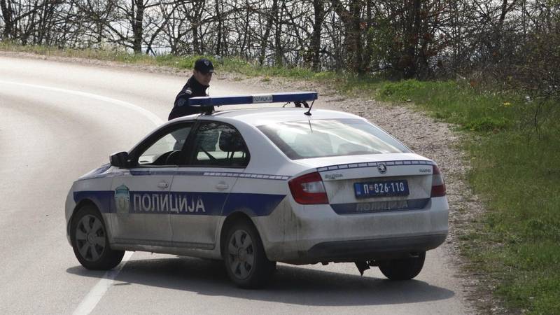 Tragedija u Srbiji! Petero mrtvih nakon trovanja u septičkoj jami 19 images 2025 17 pxl 040424 112563575