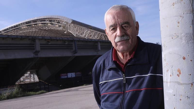Legenda Hajduka: 'Gattuso je već morao dobiti otkaz, sada samo može biti sve gore...' 10 pxl 131124 124041065