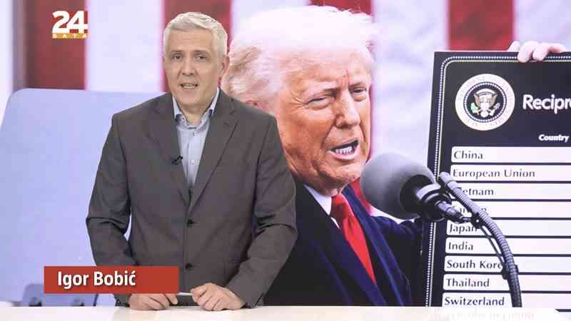 Što Trumpov trgovinski rat znači za Hrvatsku, pijani ravnatelj i novi detalji užasa na Lasstovu 10 screenshot 2025 04 03 at 19 56 38png