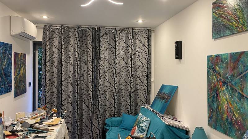 FOTO Ovo je najjeftiniji stan na oglasima u Splitu! 'Nalazi se blizu Marjana, a ima i vrt...' 10 stan split spinut apartman studio 15 00 m2 slika 241543093
