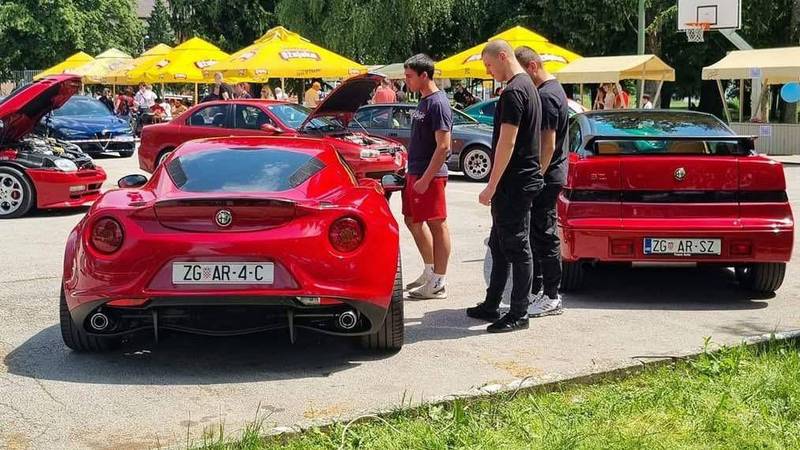 Ne propustite spektakl na istoku Hrvatske: Alfa Romeo entuzijasti stižu u Slavoniju! 10 whatsapp image 2025 04 30 at 19 23 37 SSVWblC