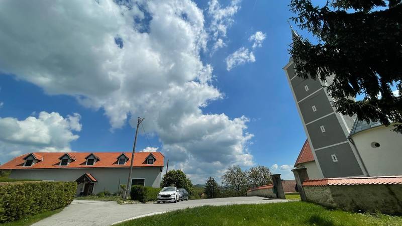 Evo za što sumnjiče zagorskog župnika: Više je puta plaćao seks maloljetniku iz Međimurja 10 whatsapp slika 2025 04 29 u 12 44 59 dc49e0f8 m8dXXsd 1