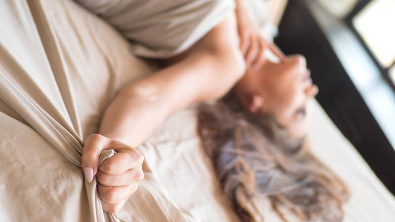 Žene su ocijenile i odabrale 25 najboljih intimnih igračaka 16 105084745 l