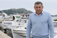 Problemi za Gotovinu. Biznis s tunama zaronio u gubitke, zarada mizerna. Prvi put da je došlo do neočekivanog zapleta 15 106503