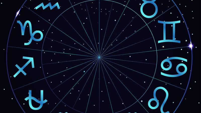 Dnevni horoskop za ponedjeljak 5. svibnja: Evo što vas čeka 13 140394262 l
