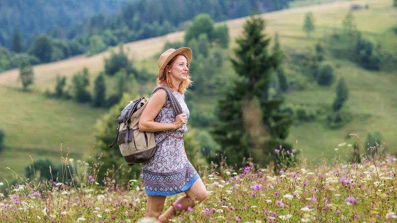 FOTO Pogledajte 10 najljepših hrvatskih planinarskih skloništa 16 155153938 l