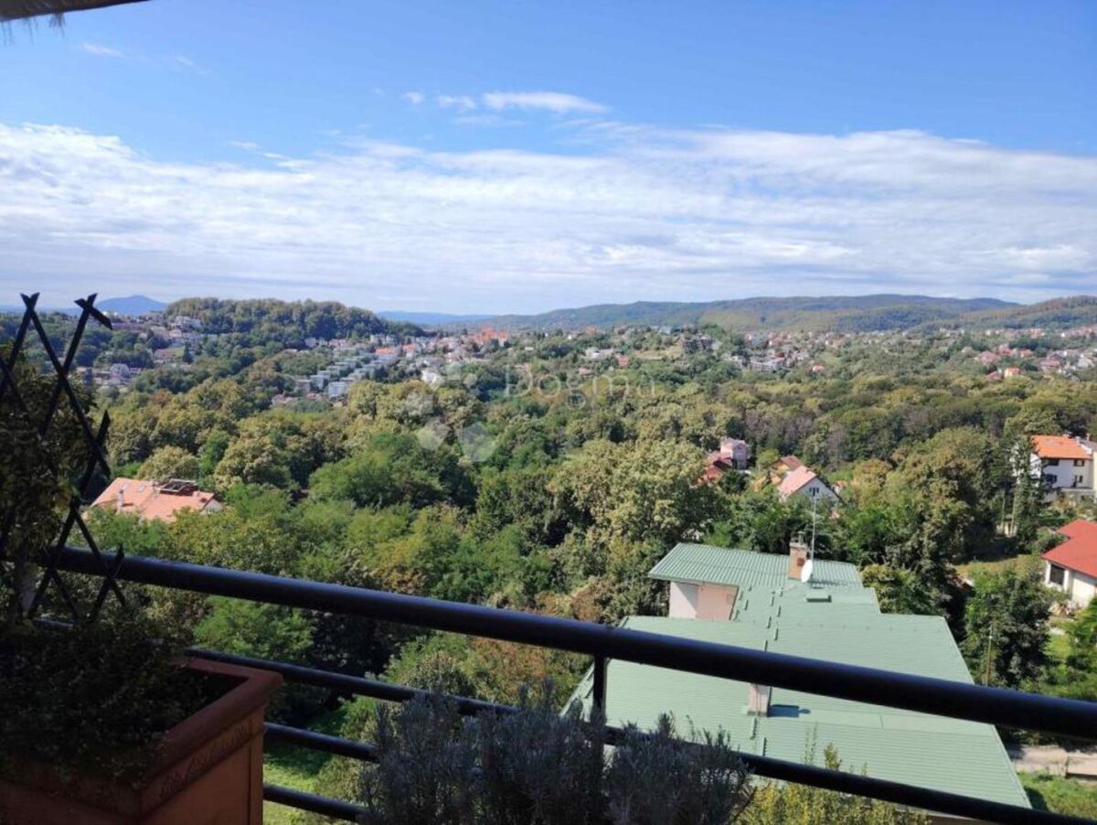 FOTO Pogled na Zorana Milanovića: 'Imamo privilegij predstaviti vam stan na ekskluzivnoj lokaciji' 8 156246
