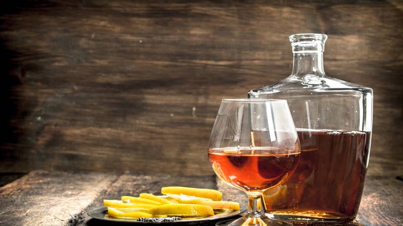 Recept za domaći pelinkovac 19 162277317 m normal none