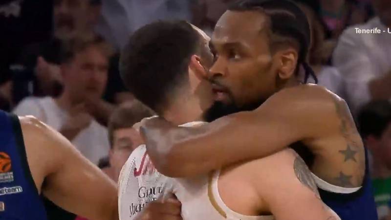 VIDEO Anadolu Efes i Barcelona izborili majstorice za Final Four 16 1746040803 barcelona monaco MFklzelpng