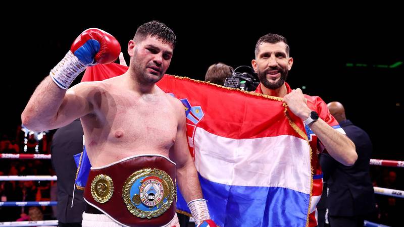 Hrgović ima novog protivnika i opet mu se otvara put do titule? 10 2025 04 05t222031z 600348633 up1el451q24dl rtrmadp 3 boxing heavyweight joyce hrgovic oH5hhHk
