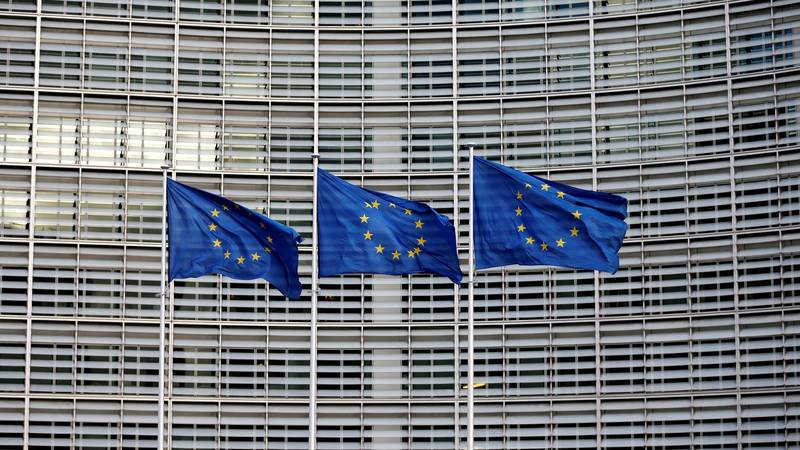 EU će do kraja 2027. skroz biti neovisna o ruskom plinu 19 2025 04 08t134005z 1465051846 rc2otdasjbxp rtrmadp 3 dorna m a liberty media eu