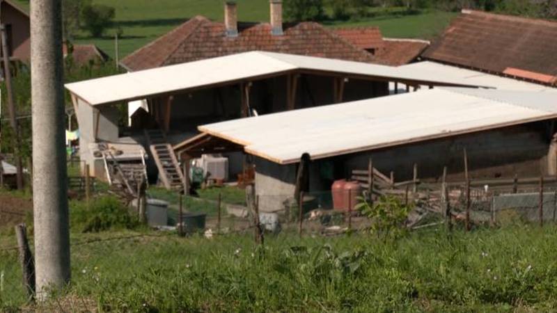 Četvero mrtvih u septičkoj jami, susjedi u šoku: 'Nedavno je na istoj farmi buknuo i požar' 16 2269123