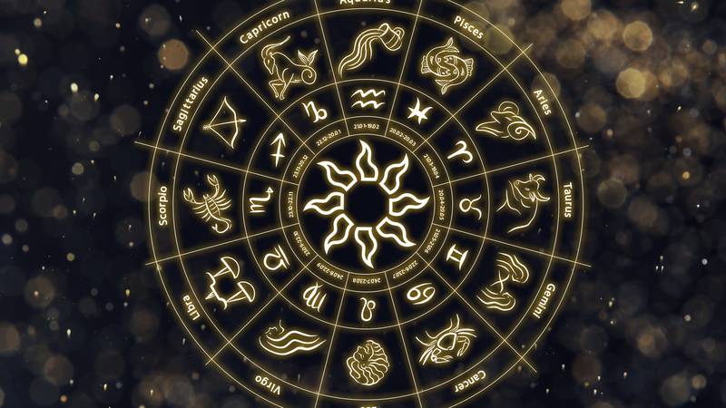 Veliki tjedni horoskop: Bika čekaju nagomilane obaveze, Rak će udovoljavati šefu... 16 229973703 l normal none