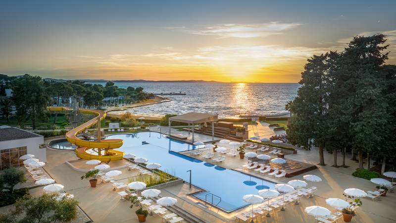 Skupljaj kupone i otputuj na super ljetovanje u Falkensteiner 19 2405sg falkensteiner funimation borik pool dji 0754 Un3DIBe