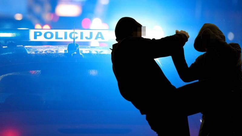 Strava u Vodicama: Skoro su ubili muškarca ispred kafića! 10 24h 2 90tqtvx anonymized