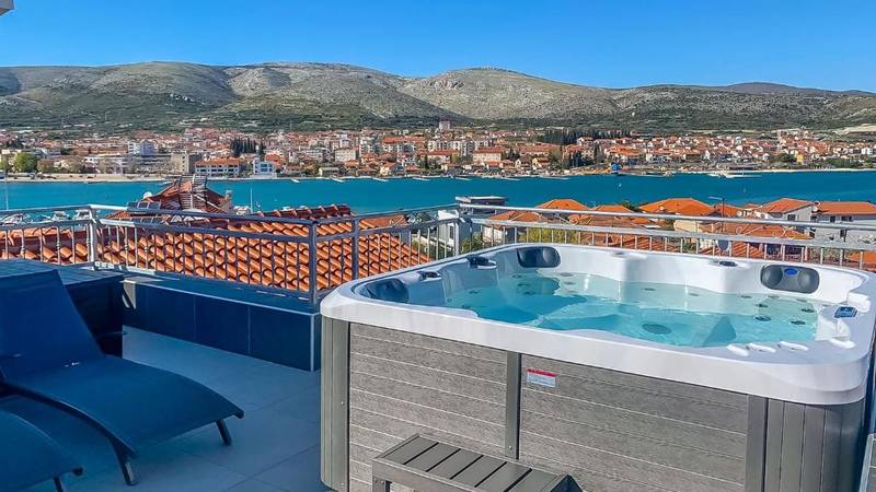 Noćenje u Dalmaciji za vikend do 60 eura? Našli smo i za 17 13 351859204