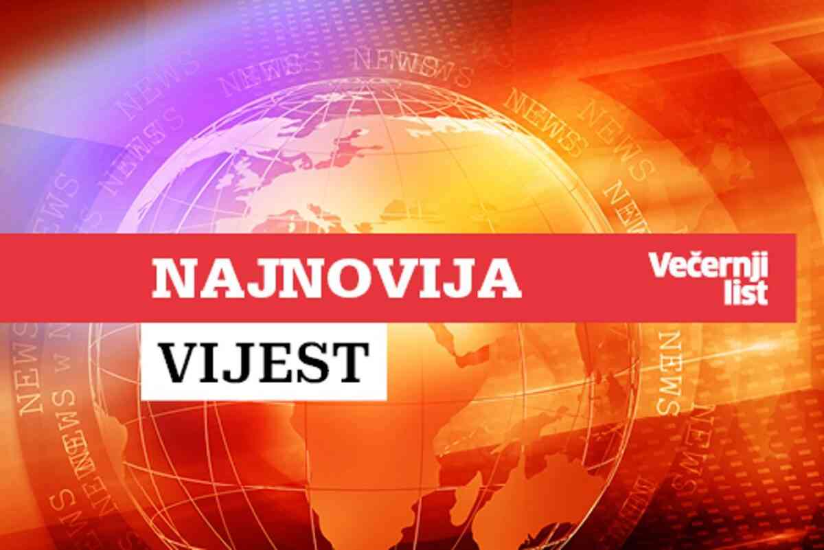 Indija napala Pakistan, odjekivale eksplozije: 'Naše akcije su fokusirane. Nismo ciljali vojne objekte' 15 449043