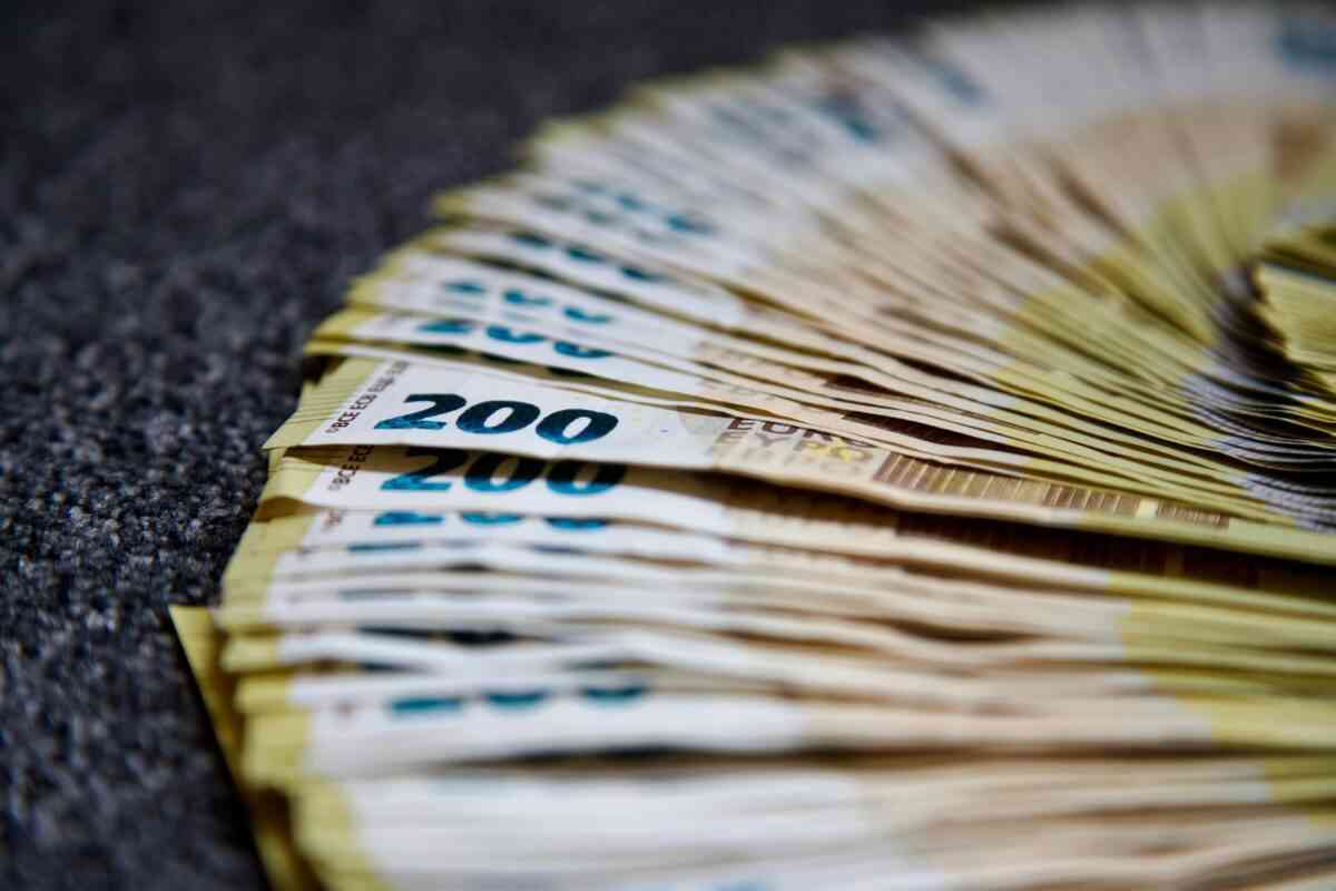 Dva susjeda osvojila 4,5 milijuna eura: Ova odluka dovela ih je do nevjerojatnog bogatstva 15 46604
