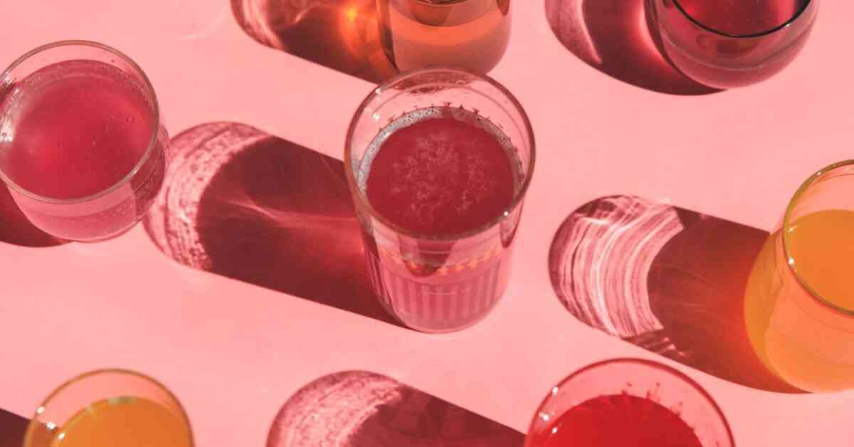 Zdravija je i ukusnija od klasičnih gaziranih sokova, a i klinci je obožavaju, evo gdje i po kojoj cijeni kupiti dobru kombuchu 8 492072