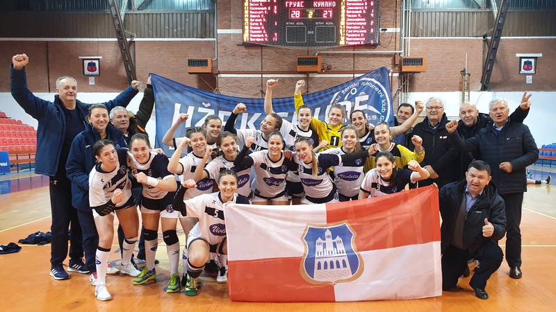 Hrvatski klubovi izbačeni iz BiH prvenstva, traže poništavanje odluke: 'To rade zbog rezultata' 16 495237834 1236515111756745 465291943329916963 n