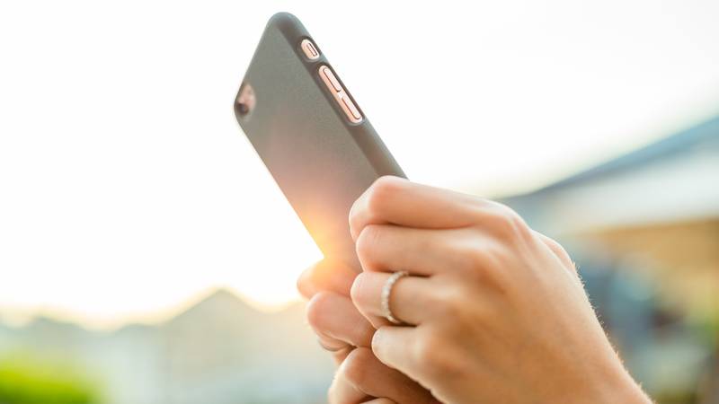 Pun vam je mobitel fotografija? Evo kako ga možete lako očistiti 10 58181829 l