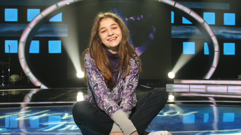 Evo gdje je danas Kim Verson 10 653ae78b 648d 4f31 b92b 943aa08af5b2