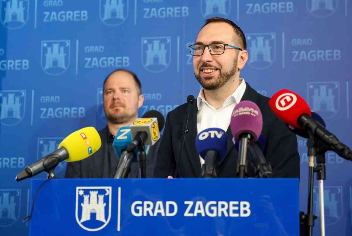 UŽIVO Tomašević predstavlja rad Zagrebačkog energetskog centra 7 704790