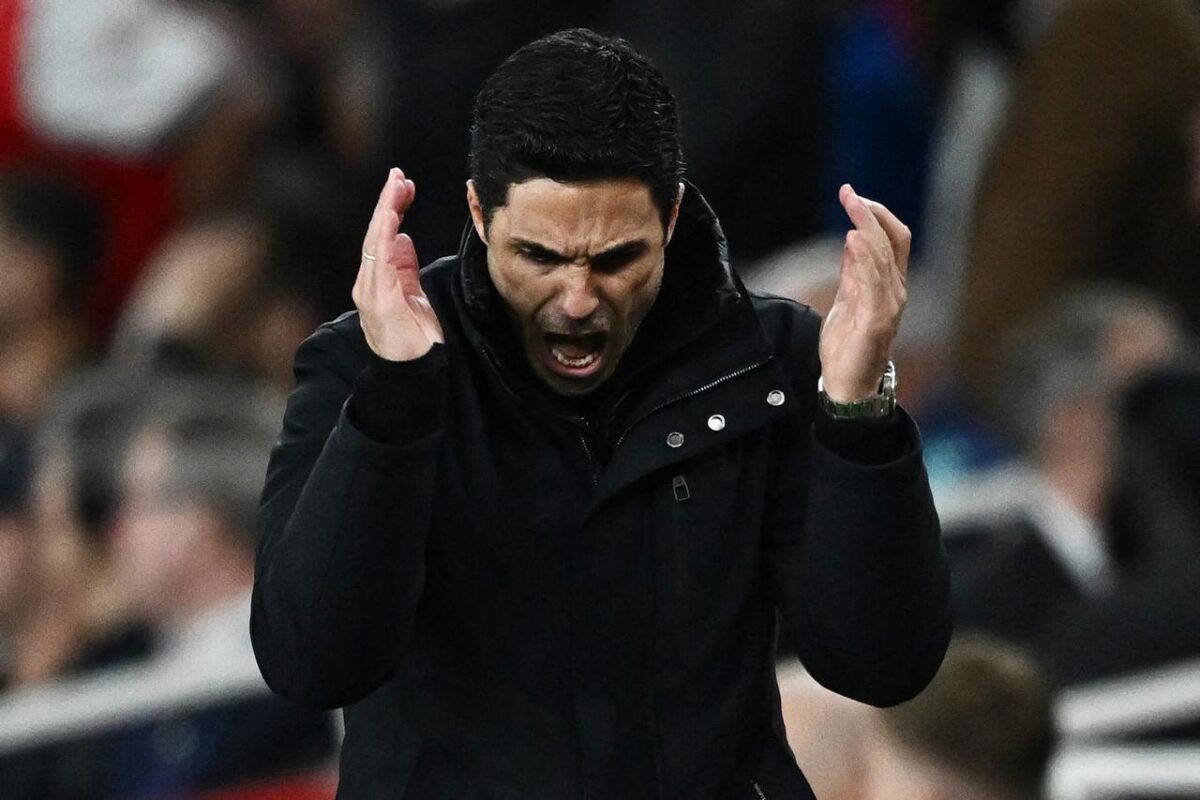 PSG i Arsenal se spremaju raditi čuda. Evo što igrači i trener najavljuju za povijesni okršaj 7 819174