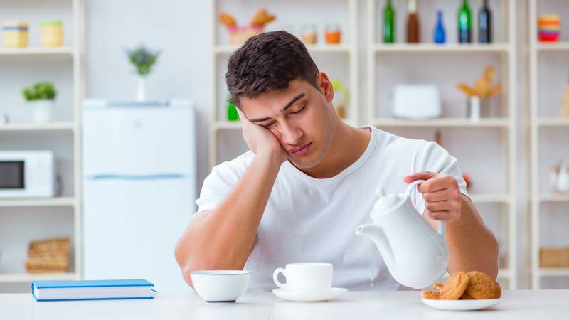 Ovo su tajni znakovi da imate manjak vitamina C u organizmu 17 89146733 l PMhNBeJ