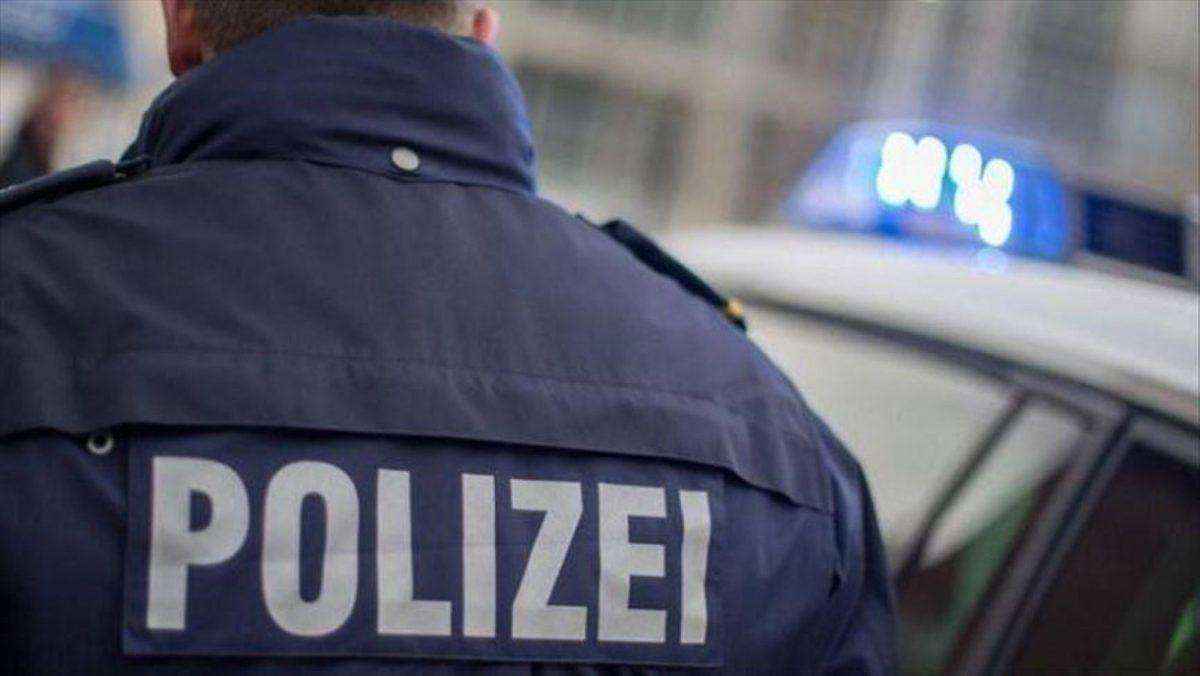 LAŽNI HRVATSKI DOKUMENTI, DROGA I URIN: Nećete vjerovati gdje je sve to 27-godišnjak sakrio 13 977959