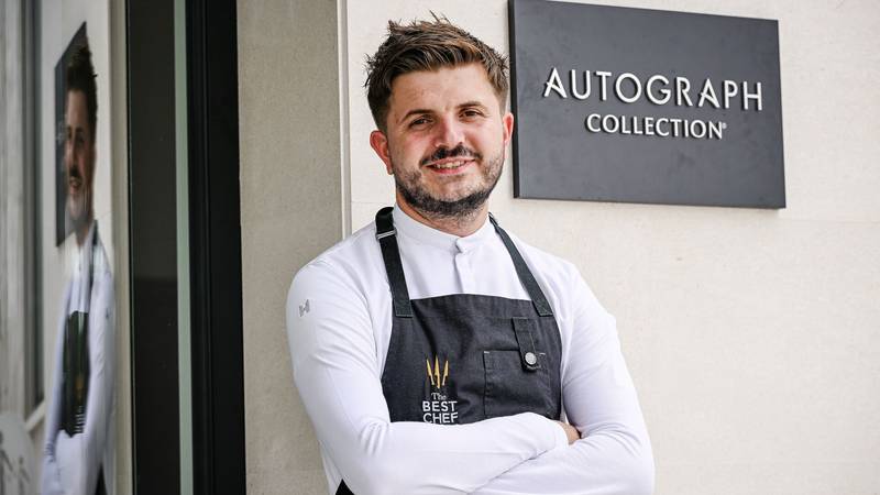 Domaći luksuzni hotel oduševio ponudom: Vraćamo vam 50% cijene ako vas zatekne kiša! 16 aleksandar kerekes