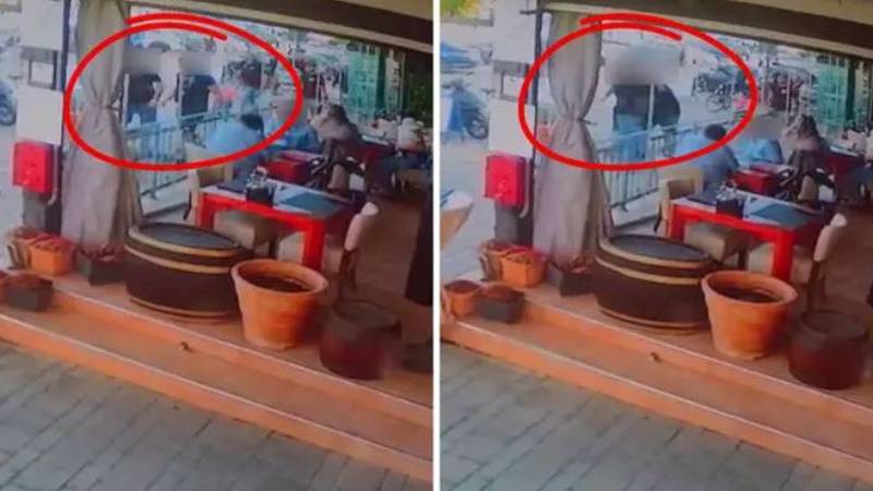 DOZNAJEMO! Slavonca su skoro ubili zbog Dinama. Obojica su završila u istražnom zatvoru! 10 capture 1
