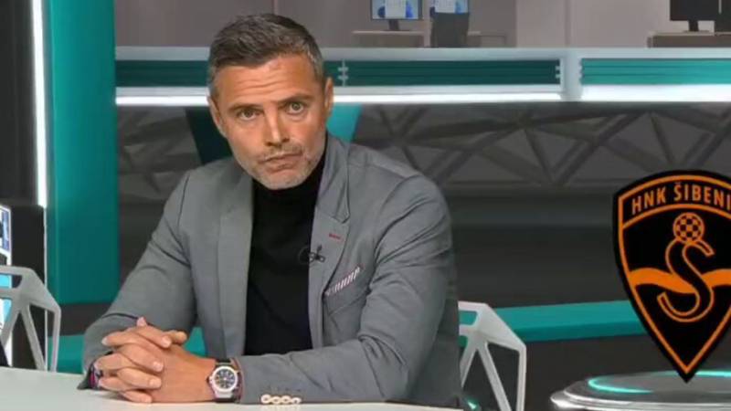 Skomina analizirao 10 situacija s derbija: 'Nisu bili penali za Hajduk, faul Theophilea za žuti' 13 design 1 NzBmbHh