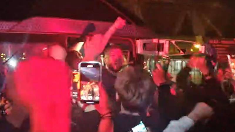 VIDEO Ludnica na Maksimiru u kasni sat: Ristovski opet glavni, navijači skandirali Kulenoviću 13 design 3