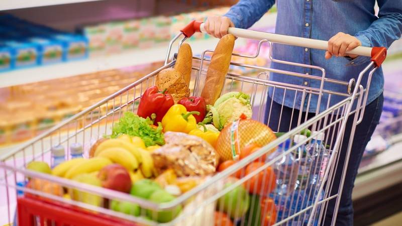Fina objavila zarade trgovina na malo - Lidl imao najveću dobit 13 dizajn bez naslova 12