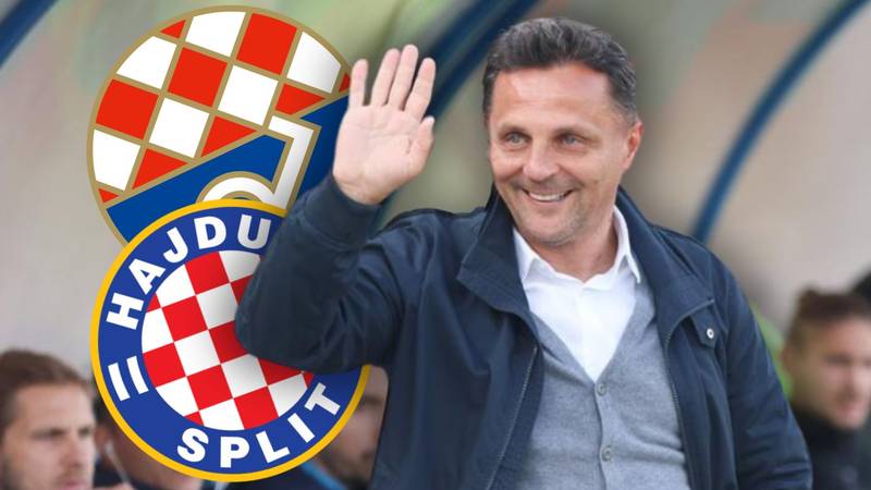 OTKRIVAMO Kovačević je prvi izbor Dinama, a javili su se iz Splita. I Hajduk mu dao ponudu 19 dizajn bez naslova 2