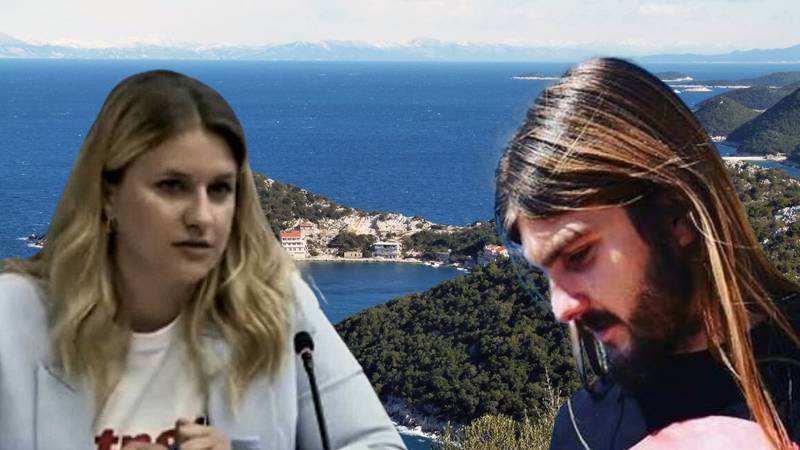 Apel liječnice s Lastova: 'Živote spašavamo privatnim gliserima' 13 dizajn bez naslova 2025 05 01t154923 013png