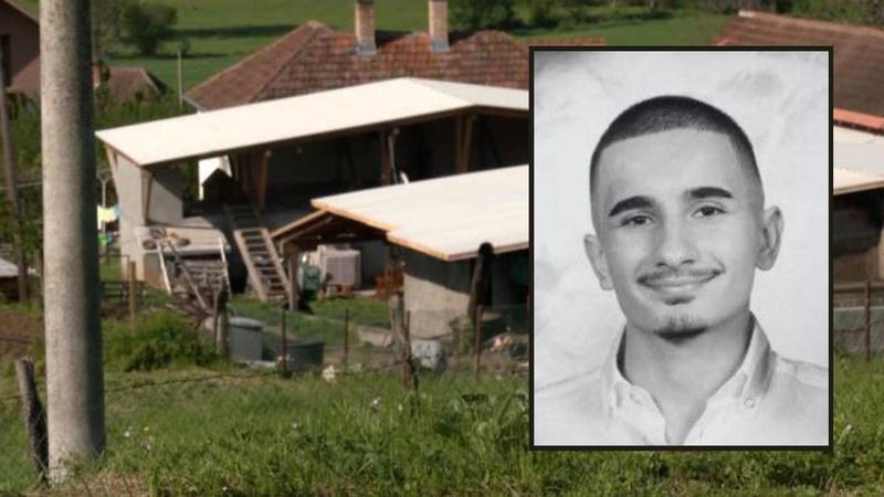 Toksikolog o tragediji u Srbiji: 'Oprez sa septičkim jamama, plinovi iz njih istiskuju kisik' 13 dizajn bez naslova 2025 05 01t174701 095