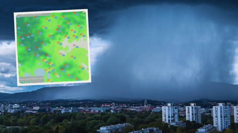 Stiže velika promjena vremena: Donosi jaku kišu, grmljavinska nevremena i veće zahlađenje... 10 dizajn bez naslova 2025 05 02t084921 001