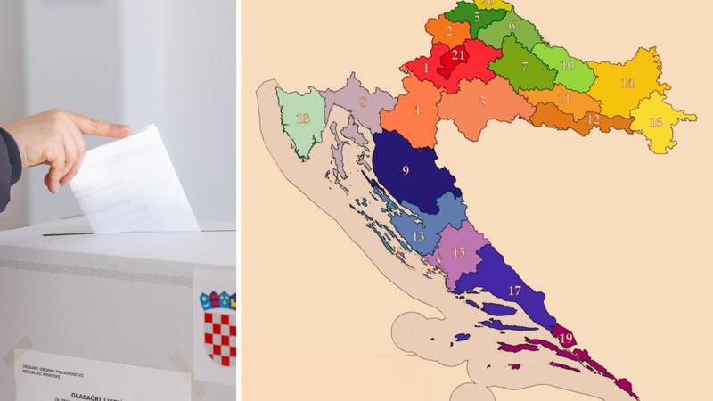 Ovo su svi kandidati za župane 10 dizajn bez naslova 2025 05 02t104217 848