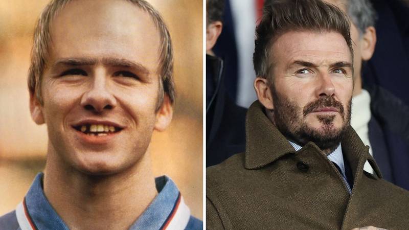 Ovako su predviđali da će David Beckham izgledati s 45 godina 13 dizajn bez naslova 2025 05 02t115307 546