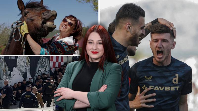 Gledajte '240 sekundi' 24sata: 'Sprechen Sie Deutsch? Ja! Onda možeš jahati moje divne konje' 16 dizajn bez naslova 2025 05 03t211046 020png