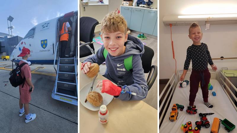 Karlo (12) boluje od iznimno rijetke bolesti: 'Od rođenja se borim za svaki novi dan' 10 dizajn bez naslova 2025 05 03t211610 865png