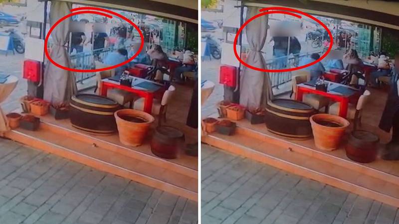 Detalji brutalnog napada u Vodicama: Cipelarili su ga po glavi dok je ležao u krvi! 13 dizajn bez naslova 2025 05 05t175239 774