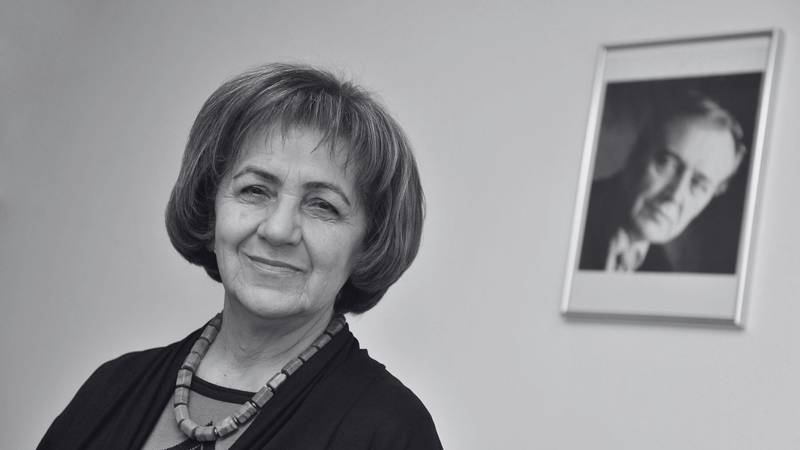 Preminula je Mira Šuvar (87) 13 dizajn bez naslova 2025 05 05t184557 612