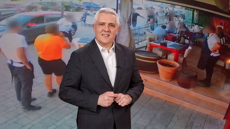 Gledajte '240 sekundi' 24sata! Užas: Mlatili ga zbog nogometa 16 dizajn bez naslova 2025 05 05t203210 678